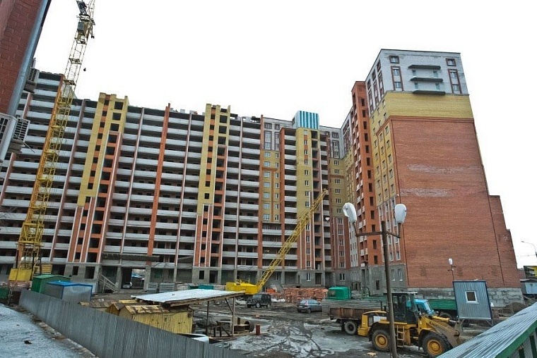 ТЮМЕНЬ до НАШЕЙ ЭРЫ