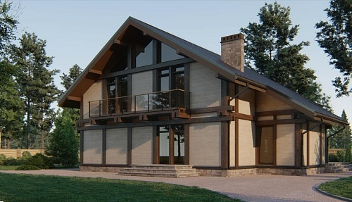 Вопрос об автономной канализации в частном домостроительстве обсудят тюменские эксперты