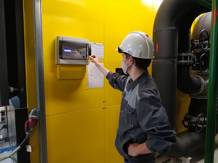 Сэкономить не получится. В чем проблема частных котельных, которые возводят тюменские застройщики?