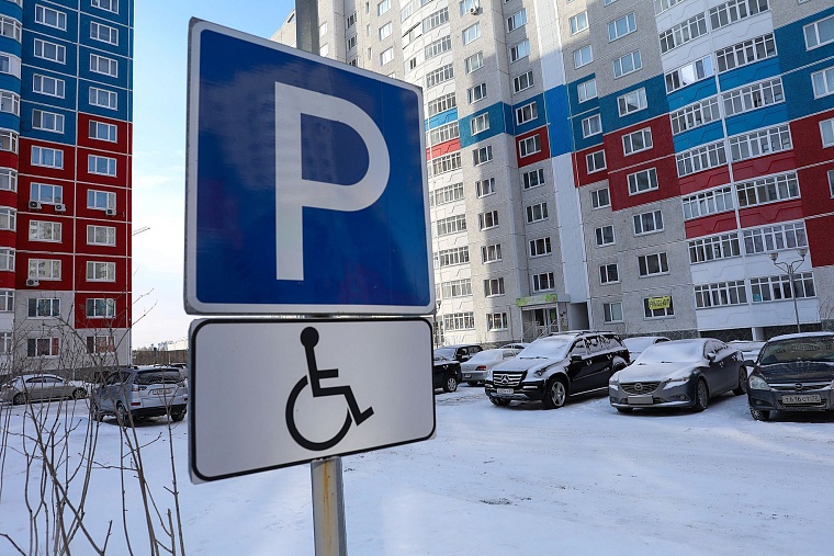 Городская разведка: дома и люди ЖК "Плеханово"