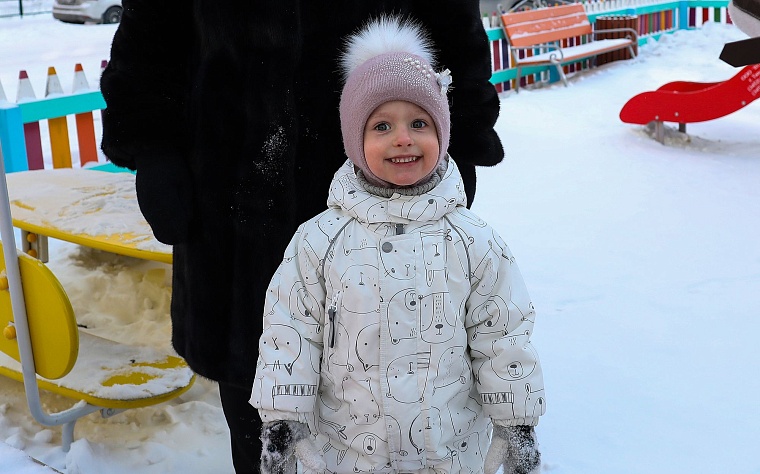 Городская разведка: дома и люди ЖК "Плеханово"