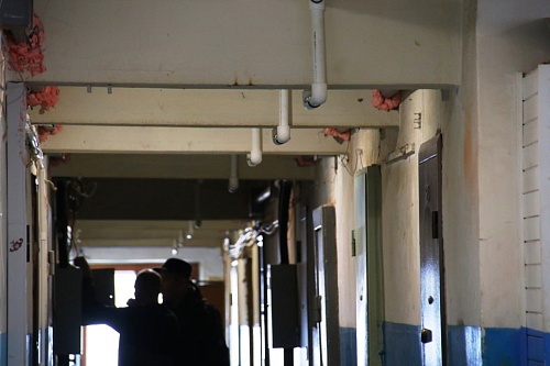 Капитальный ремонт в Тюменской области: как узнать сроки работ в своем доме