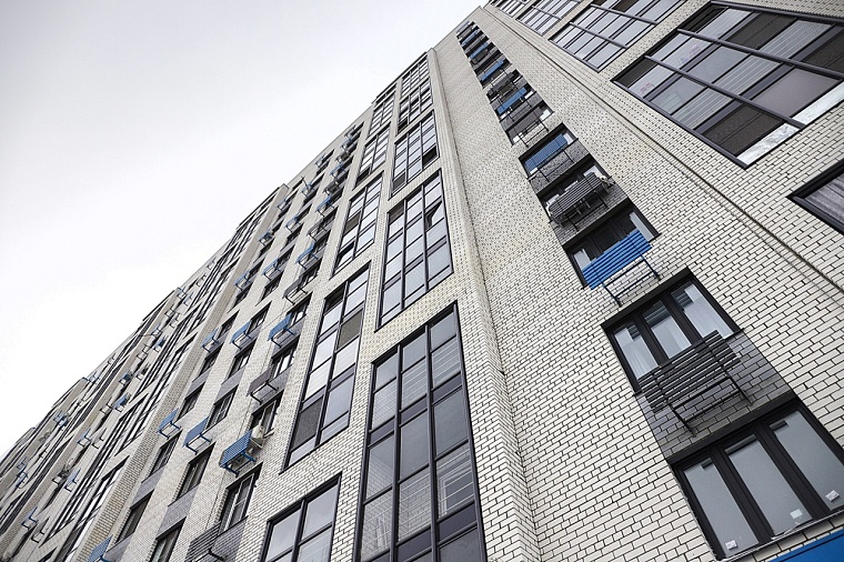 Тюменские власти выделят 900 тысяч рублей дворам, в которых произошло меньше всего преступлений