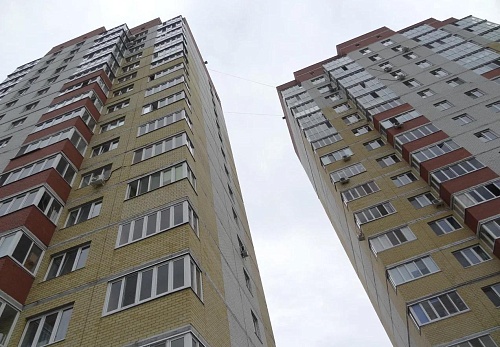 На месте завода медоборудования вырастет новый район со школами и детсадами