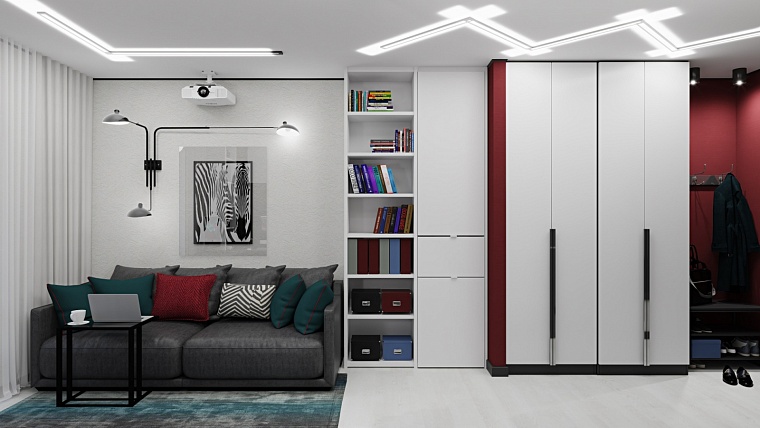 Мой опыт покупки первой квартиры без родительских денег