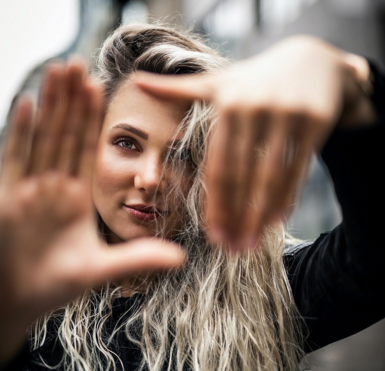 Мой опыт покупки первой квартиры без родительских денег