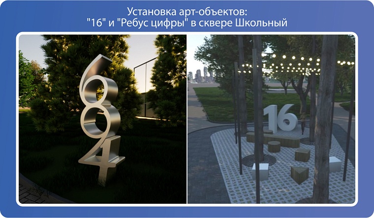 Инициативное бюджетирование: тюменцы могут поддержать идеи для реализации за счет бюджета