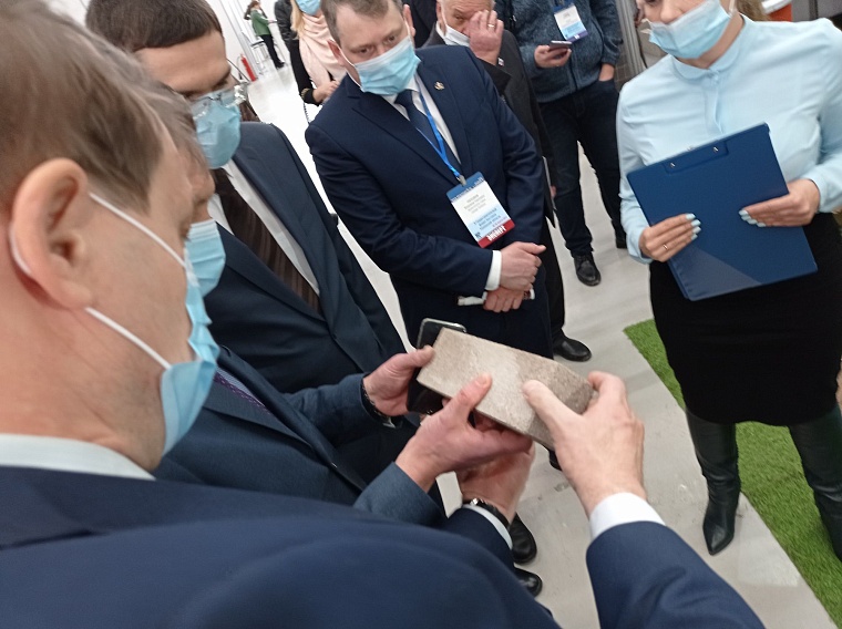 В 2021 году жильем обеспечат 2251 тюменскую семью