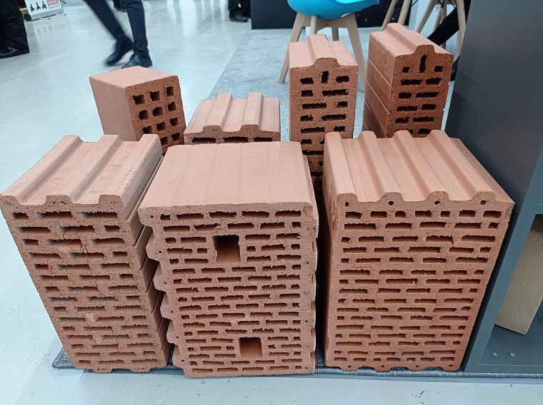 В 2021 году жильем обеспечат 2251 тюменскую семью