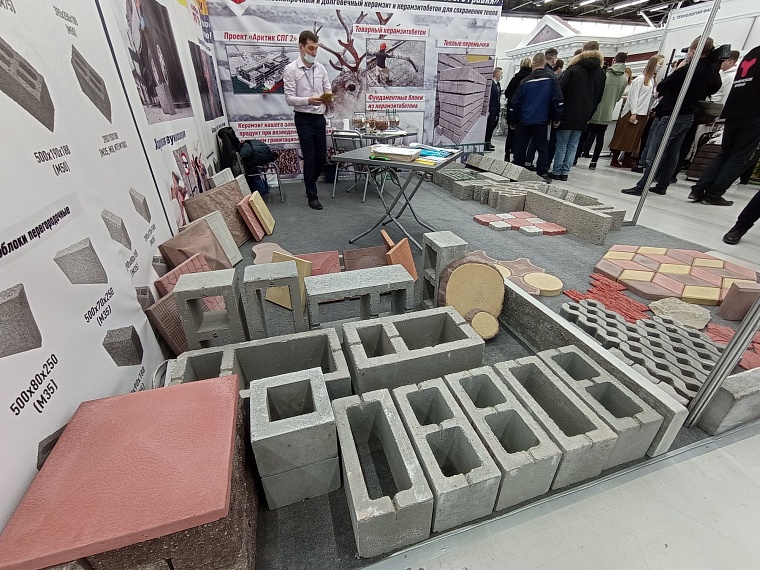 В 2021 году жильем обеспечат 2251 тюменскую семью