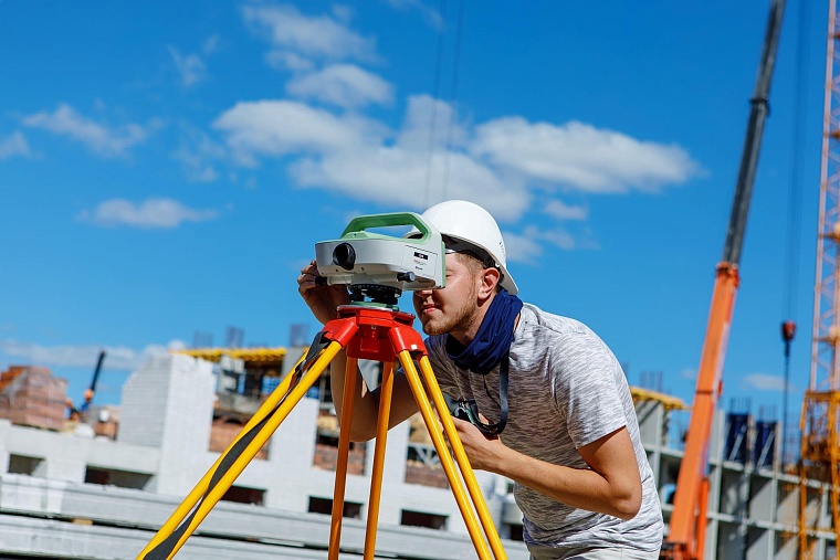 В окружении лесопарков: "Гранд Квартал" подойдёт каждому