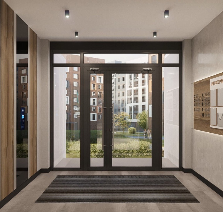 Тюменцам рассказали, чем руководствуются потребители при выборе квартиры