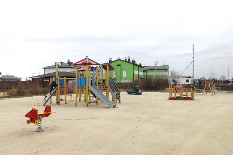 Фото: tyumen-city.ru