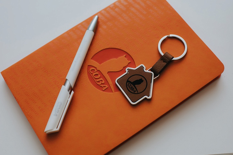 Есть жилищный сертификат? Подскажем, как его реализовать и переехать в новую квартиру без проблем