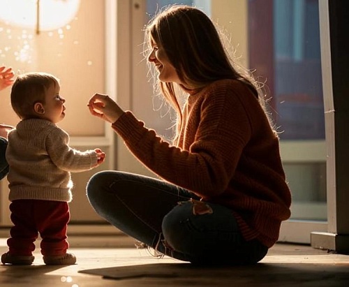 Тюменские семьи закрыли жилищные кредиты материнским капиталом на 4,6 миллиарда рублей