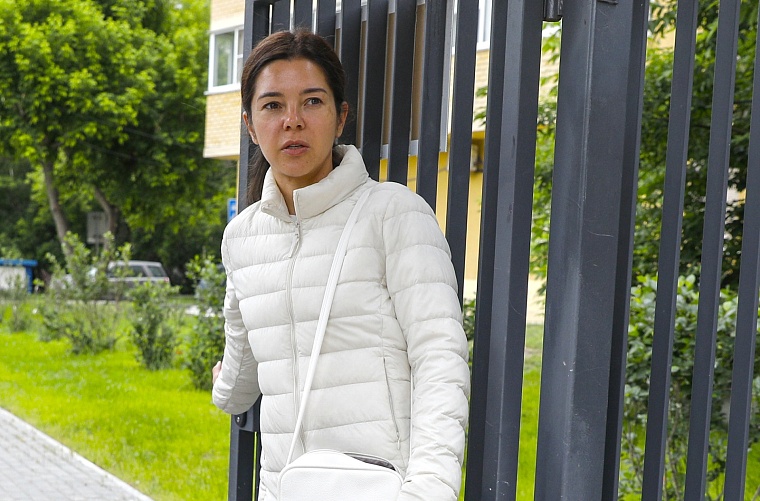 Городская разведка: безудержный лофт ЖК "Ньютон"