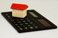 Чтобы не платить налог: как изменились минимальные сроки владения недвижимостью