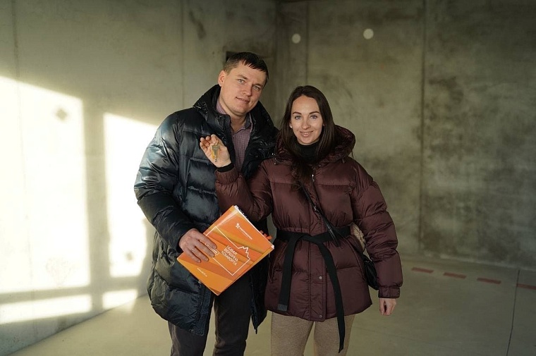 Фото: оперативный штаб Тюменской области