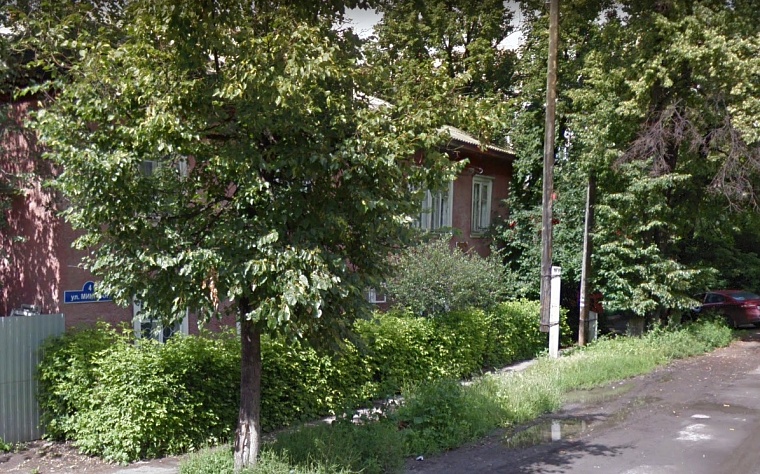 Департамент недропользования требовал от тюменского застройщика 11 миллионов