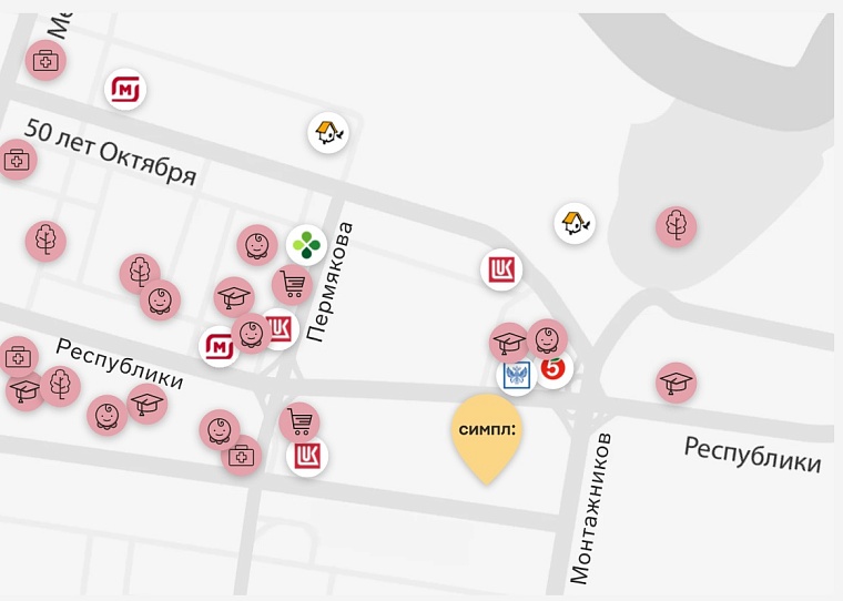 Скандинавский стиль, малоэтажность и башни: какими проектами удивят тюменцев застройщики