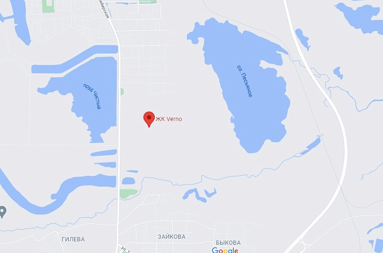 Скандинавский стиль, малоэтажность и башни: какими проектами удивят тюменцев застройщики