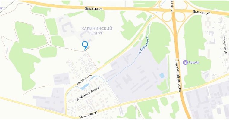 Скандинавский стиль, малоэтажность и башни: какими проектами удивят тюменцев застройщики