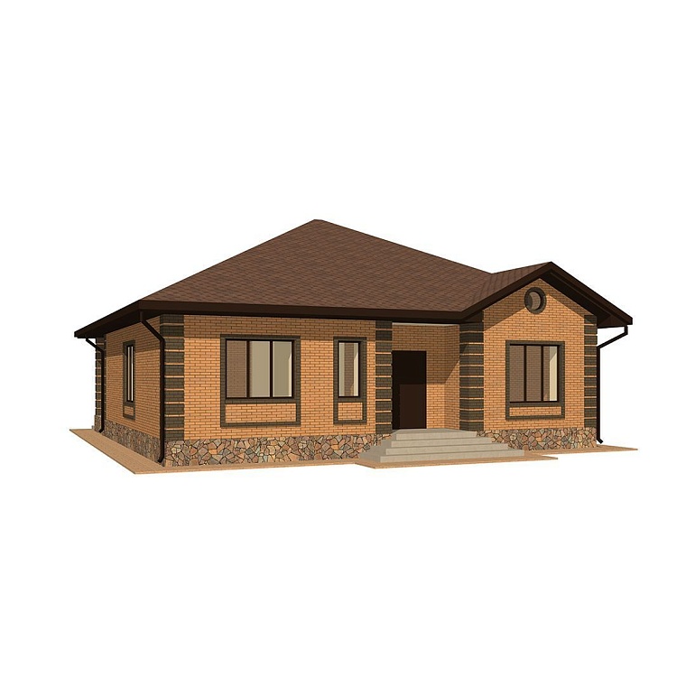 Что такое проект дома и зачем он нужен