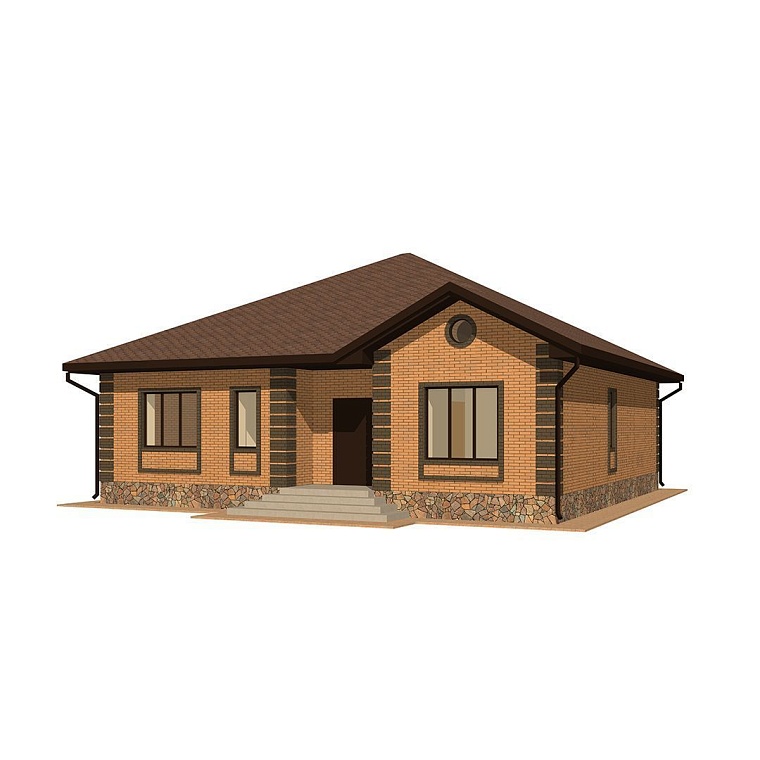 Что такое проект дома и зачем он нужен