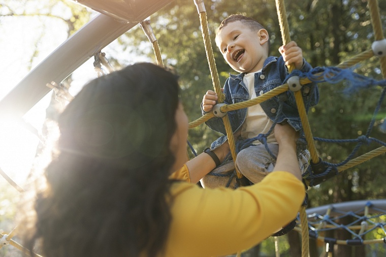 В ЖК "Уездные кварталы" стартовала продажа квартир