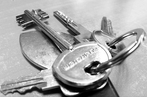 В Ишиме мошенник выманил деньги у студентки, решившей снять квартиру