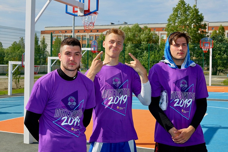 В Тобольске начались общественные обсуждения программы развития городской среды