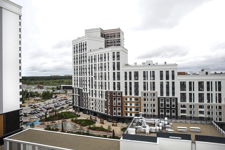 Фото Саши Бортник