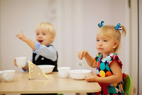 Более 10 тыс. многодетных семей Тюменской области получили земельные участки