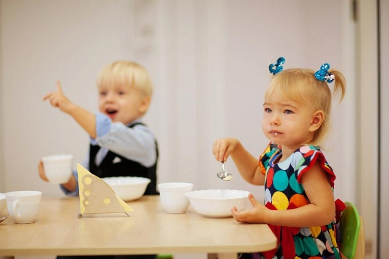 Более 10 тыс. многодетных семей Тюменской области получили земельные участки