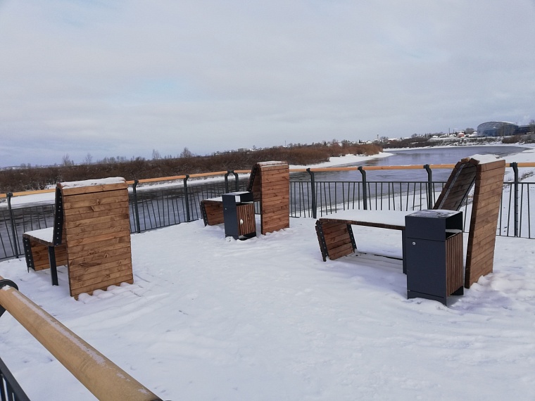 Фото: Вслух.ру