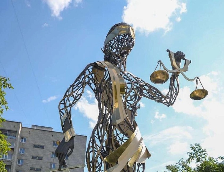 Экскурсии, квесты, игры и развлечения: тюменцев ждут новые благоустроенные территории