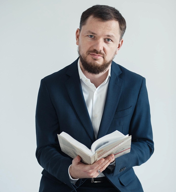 Вынужденный переезд. Как подать заявление на большую квартиру, если жилье попало под программу комплексного развития территории