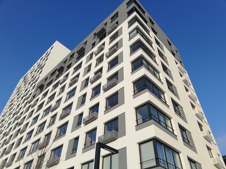 Фото: Вслух.ру