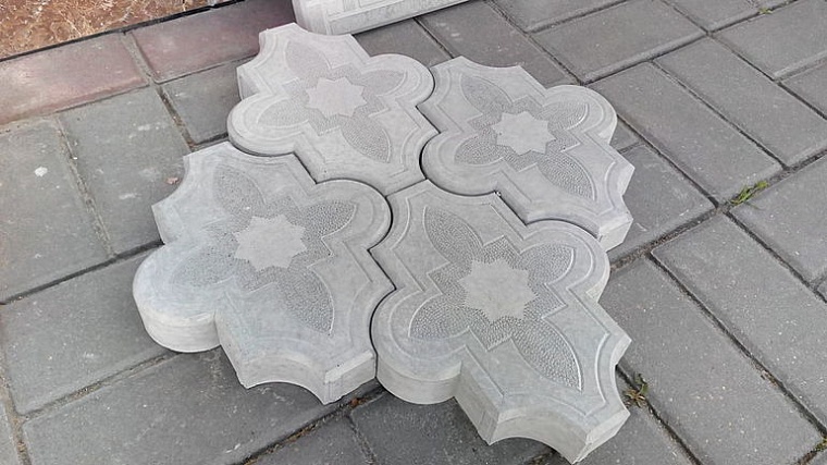 Готовимся к сезону благоустройства: актуальные идеи для дома и сада 2022