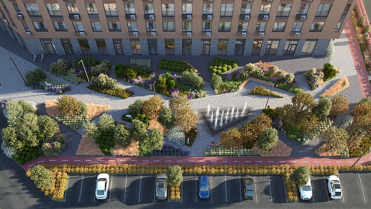 Тюменцам рассказали, что будет с ценами на жилье после повышения ключевой ставки