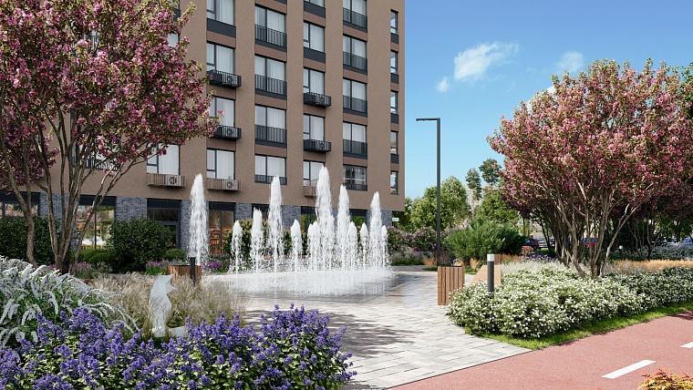 Тюменцам рассказали, что будет с ценами на жилье после повышения ключевой ставки