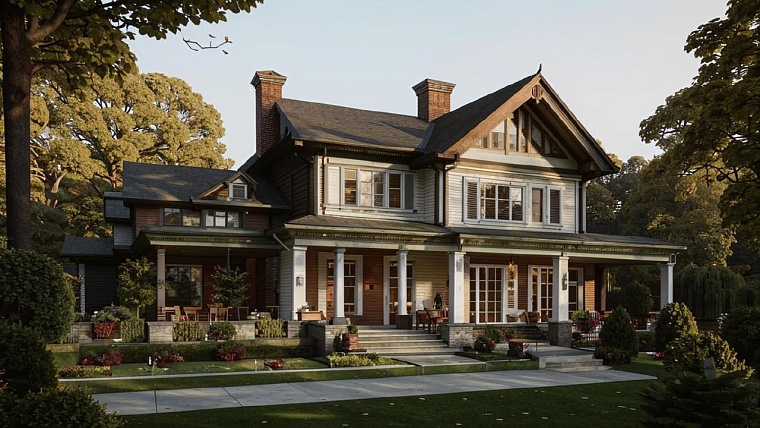 Эксперт: Закон об использовании эскроу в ИЖС оздоровит тюменский рынок