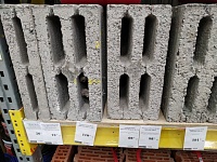 Зарабатывают на хайпе! В Тюмени ажиотажный спрос на строительные материалы