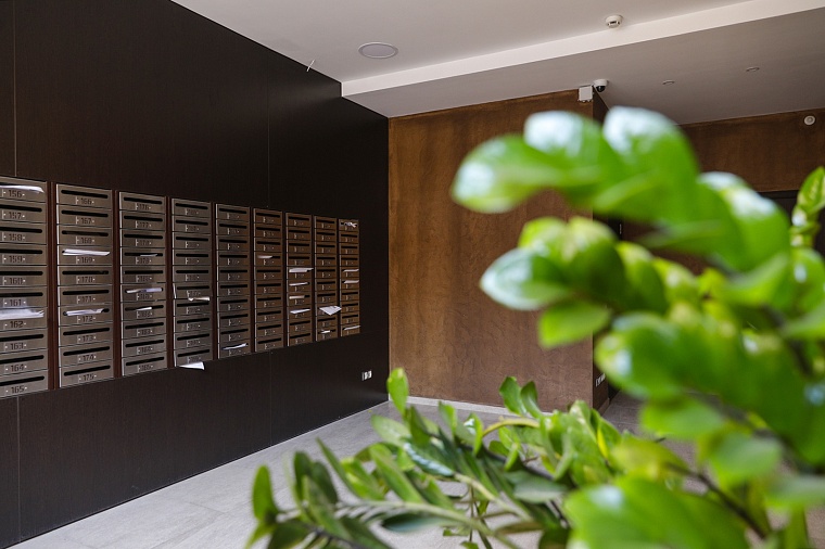 Городская разведка: ЖК “Столичный”, который смотрит свысока