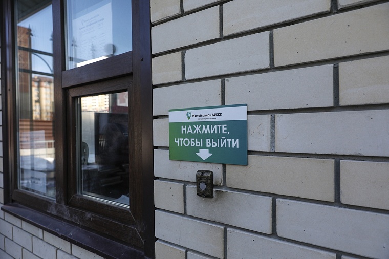 Городская разведка: ЖК “Столичный”, который смотрит свысока