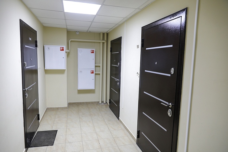 Городская разведка: ЖК “Столичный”, который смотрит свысока