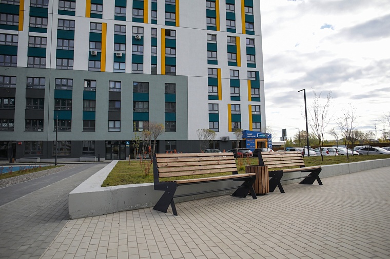 Городская разведка: эта территория зовется "Акватория"