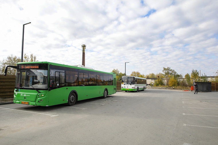 Городская разведка: эта территория зовется "Акватория"