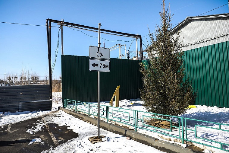 Городская разведка: ЖК "Славутич" в промзоне