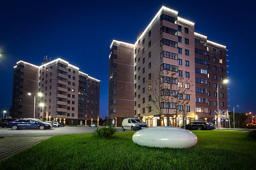 «Достучаться до клиента»: тюменский застройщик тестирует digital-платформу для роста продаж